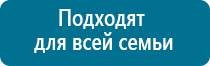 Диадэнс пкм как пользоваться