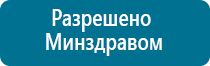 Скэнар академия ревенко