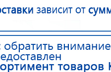 ЧЭНС-01-Скэнар-М купить в Комсомольске-на-амуре, Аппараты Скэнар купить в Комсомольске-на-амуре, Нейродэнс ПКМ официальный сайт - denasdevice.ru
