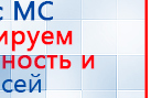 НейроДЭНС ПКМ Аппарат купить в Комсомольске-на-амуре, Аппараты Дэнас купить в Комсомольске-на-амуре, Нейродэнс ПКМ официальный сайт - denasdevice.ru
