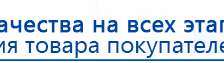 ЧЭНС-01-Скэнар купить в Комсомольске-на-амуре, Аппараты Скэнар купить в Комсомольске-на-амуре, Нейродэнс ПКМ официальный сайт - denasdevice.ru
